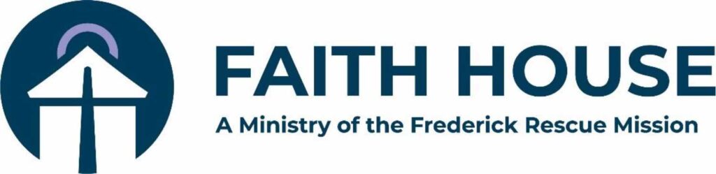 Faith House Logo