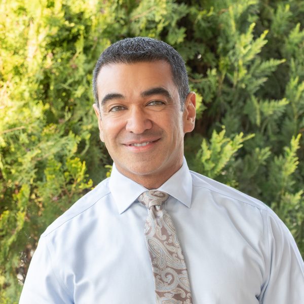 Frederick Rescue Mission 2026 Headshots