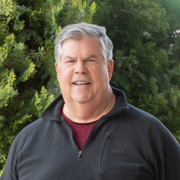 Frederick Rescue Mission 2026 Headshots