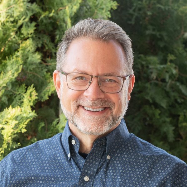 Frederick Rescue Mission 2026 Headshots