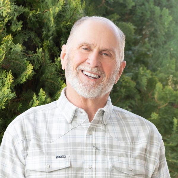 Frederick Rescue Mission 2026 Headshots