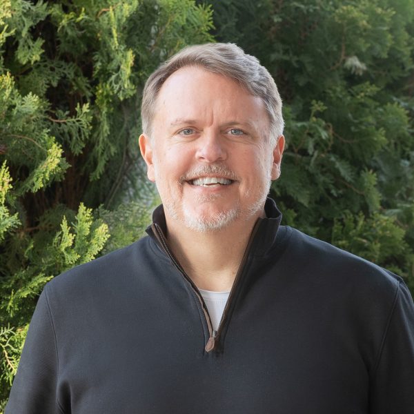 Frederick Rescue Mission 2026 Headshots