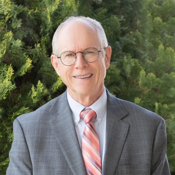 Frederick Rescue Mission 2026 Headshots