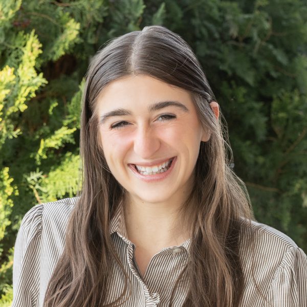 Frederick Rescue Mission 2026 Headshots